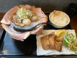 Den Bar 以蔵