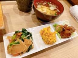 一八寿司