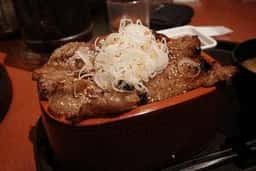 正泰苑 芝大門店