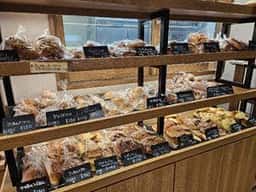 エトワァル まるせん