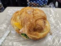 エトワァル まるせん