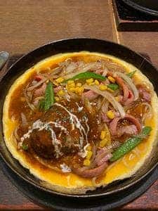 大須せろり 大須本店