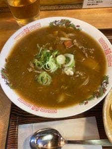 みやもと料理店