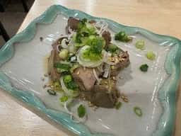 一軒め酒場 大船店
