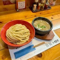 活龍 海老蟹専門 甲殻堂