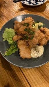 やきとり やきとん みずたん