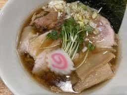 やひろ屋