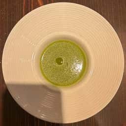 a La Bouteille