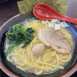 逗子家 平成町店