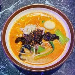 胡家小館
