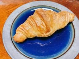 ブールアンジュ 池袋東武店