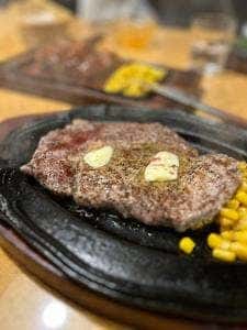 ビリー・ザ・キッド 新宿曙橋店