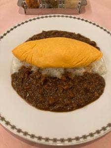 ブラッスリー ドンピエール