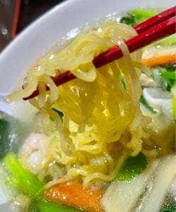 紅福酒家 ラザウォーク甲斐双葉店