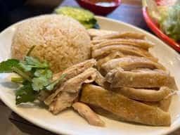 スコンター RAYARD Hisaya-odori Park店