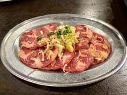 まんてん