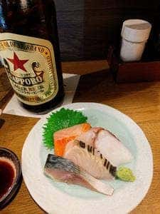 立呑ZUTTO