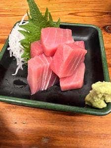 満天酒場 武蔵新城店