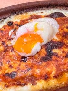 サイゼリヤ 武蔵新城駅前店