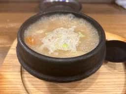 やきとん八十五