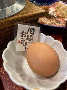 お米と焼肉 肉のよいち 四日市23号線店