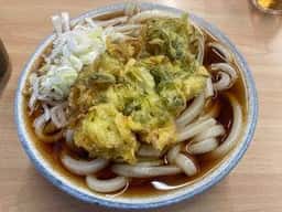 とちぎや