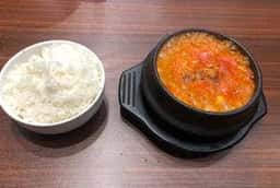 福豚屋 上野店