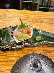 楽旨庵 えん
