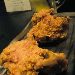 大衆居酒屋 とりいちず 渋谷センター街店