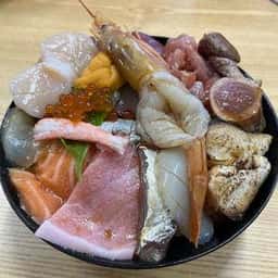 新竹三楽食堂