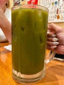 50えん焼とり きんちゃん家 錦糸町店