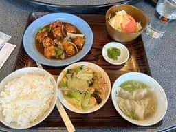 民生 東加古川店