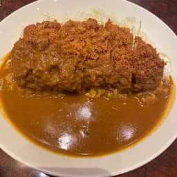 天馬 イオンモール岡崎店