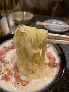 もきち
