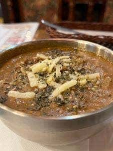 INDIA・ザ・すぱいす