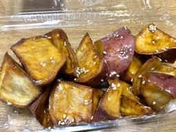 食の珠手箱