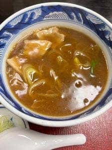 朝日屋