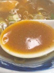 朝日屋