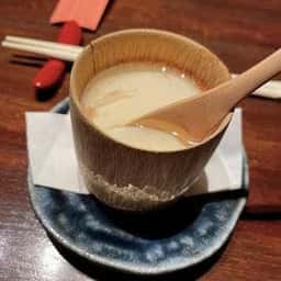 楽しい和食とワインでおもてなし たわわ