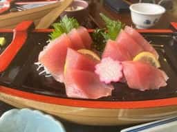 紀州路 みなべ