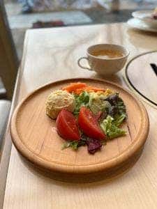 キリンビール仙台工場