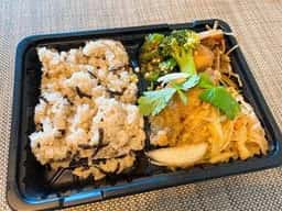 手作り惣菜 松澤屋