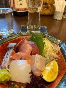 旬彩つむぎ