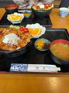 紺豊