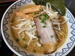 味噌屋せいべえ