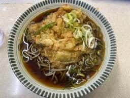 豊しま 飯田橋店