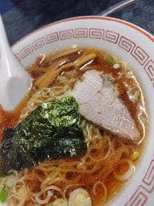 居酒屋 嵐坊