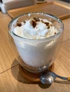 韓国食堂＆韓甘味ハヌリ 下北沢店