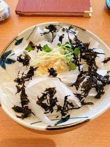 ふきぬき 新宿タカシマヤタイムズスクエア店