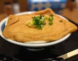 うどん鈴木鰹節店